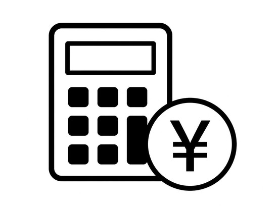 利益・価格シミュレーター